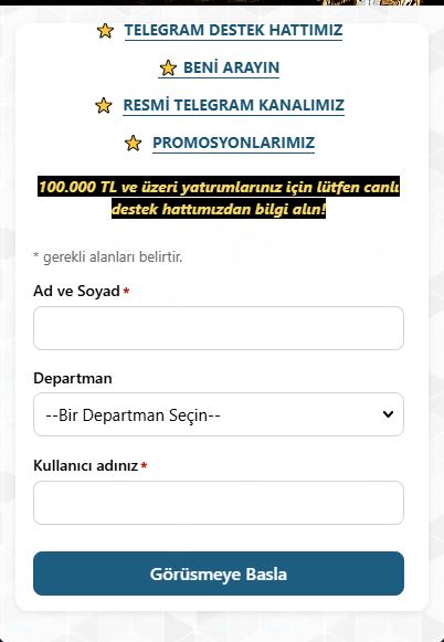 madridbet müşteri hizmetleri